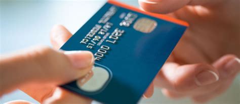 credit bank smart card|smartbank customer service contact.